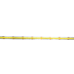 12V 8MM Esnek Cob Şerit Led 10000K Soğuk Beyaz 320 Ledli IP20 5M