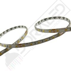 24V Şerit Led Gün Işığı 5050 IP65 24 Volt Şerit Led (5m)