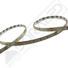 24V Şerit Led Gün Işığı 5050 IP65 24 Volt Şerit Led (5m)