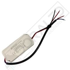 18-24X3W 700Ma 54-84V Power Led Driver IP20 Power Led Sürücü