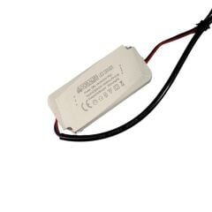 18-24X3W 700Ma 54-84V Power Led Driver IP20 Power Led Sürücü