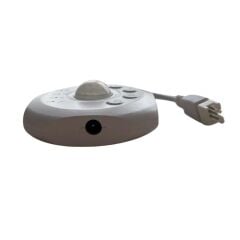 HAREKET SENSÖRLÜ TEK RENK PİXEL KONTROL DEVRESİ 5-24V