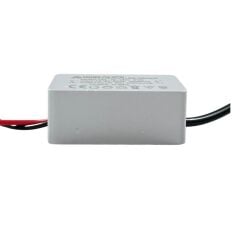 40-50W 350Ma 130-160V Power Led Driver IP20 Power Led Sürücü