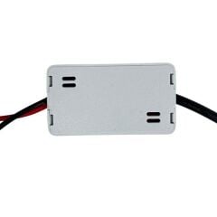 40-50W 350Ma 130-160V Power Led Driver IP20 Power Led Sürücü