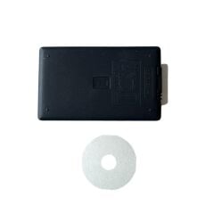 5V RGB IR KUMANDALI YUVARLAK KİT