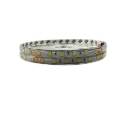 24V Şerit Led Beyaz 5050 IP65 24 Volt Şerit Led (5m)