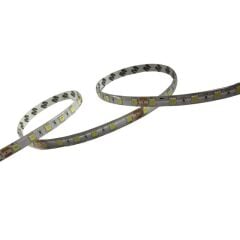 24V Şerit Led Beyaz 5050 IP65 24 Volt Şerit Led (5m)