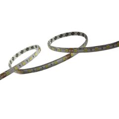 24V Şerit Led Beyaz 5050 IP65 24 Volt Şerit Led (5m)