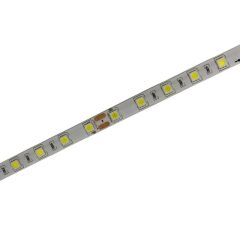 24V Şerit Led Beyaz 5050 IP65 24 Volt Şerit Led (5m)