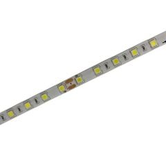 24V Şerit Led Beyaz 5050 IP65 24 Volt Şerit Led (5m)