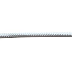 360 DERECE NEON PİXEL KUMAŞ KAPLI LED USB GİRİŞLİ RF KUMANDALI 5M