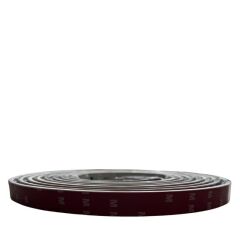 24V 5050 36LED 16703IC RGB LED PİXEL WALLWASHER İP67 5METRE