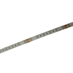 24V Şerit Led Mavi 5050 IP65 24Volt Şerit Led (5m)