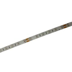 24V Şerit Led Mavi 5050 IP65 24Volt Şerit Led (5m)