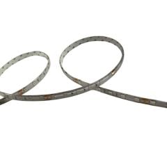 24V Şerit Led Yeşil 5050 IP65 24 Volt Şerit Led (5m)