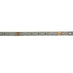 24V Şerit Led Yeşil 5050 IP65 24 Volt Şerit Led (5m)