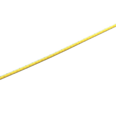 5V 5MM İnce Esnek Cob Şerit Led Beyaz  6000-6500K 400 Ledli IP20 5M