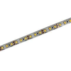 8mm 12V 120 Ledli 2835 GünIşığı Şerit Led (5METRE)İNCE PCB Lİ