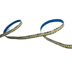 240 Ledli Sık Ledli 12V  Gün Işığı Şerit Led IP20 (5Metre)