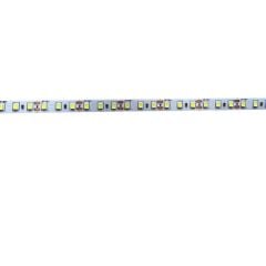 8mm 12V 120 Ledli 2835 Beyaz  Şerit Led (5METRE) İNCE PCB Lİ