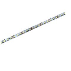 8mm 12V 120 Ledli 2835 Beyaz  Şerit Led (5METRE) İNCE PCB Lİ