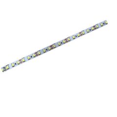 8mm 12V 120 Ledli 2835 Beyaz  Şerit Led (5METRE) İNCE PCB Lİ