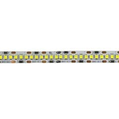 8mm 12V 120 Ledli 2835 Beyaz  Şerit Led (5METRE) İNCE PCB Lİ