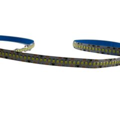 8mm 12V 120 Ledli 2835 Beyaz  Şerit Led (5METRE) İNCE PCB Lİ