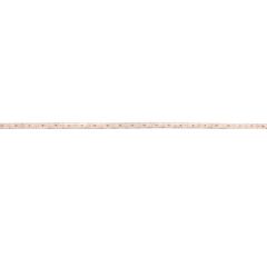 5V 5MM İnce Esnek Cob Şerit Led Mor 400 Ledli IP20 5M