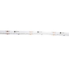 12V 10MM WS2811 RGB Pixel Cob Şerit Led 432 Ledli IP20 5M