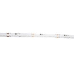 12V 10MM WS2811 RGB Pixel Cob Şerit Led 432 Ledli IP20 5M