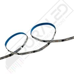 WS2811 ARGB Adreslenebilir Pixel Şerit Led IP20 5M 60Led Magic Led