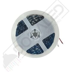 WS2811 ARGB Adreslenebilir Pixel Şerit Led IP20 5M 60Led Magic Led