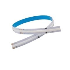 24V WS2811 RGB COB Şerit LED 5 Metre IP20 420 LED