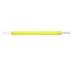 12V 38MM LED YEŞİL FİLAMENT RETRO TUNGSTEN LED 10 ADET