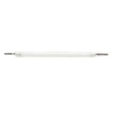 12V 38MM LED MAVİ FİLAMENT RETRO TUNGSTEN LED 10 ADET