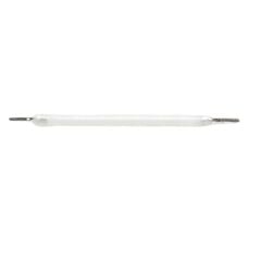 12V 38MM LED MAVİ FİLAMENT RETRO TUNGSTEN LED 10 ADET