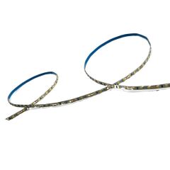 5mm 12V 120 Ledli 2835 Beyaz Şerit Led (5METRE)İNCE PCB Lİ