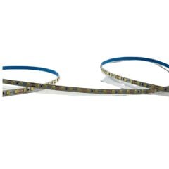 5mm 12V 120 Ledli 2835 Beyaz Şerit Led (5METRE)İNCE PCB Lİ