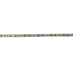 5mm 12V 120 Ledli 2835 Mavi Şerit Led (5METRE)İNCE PCB Lİ
