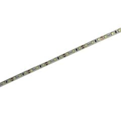 5mm 12V 120 Ledli 2835 Mavi Şerit Led (5METRE)İNCE PCB Lİ