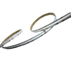 12V 12MM WS2811 RGB Pixel Cob Şerit Led 720 Ledli IP20 5M