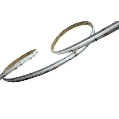 12V 12MM WS2811 RGB Pixel Cob Şerit Led 720 Ledli IP20 5M