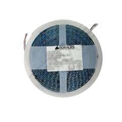 WS2811 ARGB Adreslenebilir Pcb Pixel Şerit Led IP65 5M 60Led Magic Led