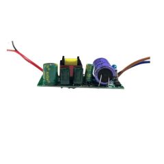 30W Ray Spot Ledi 30 Watt Cob Led Natural Beyaz (Driver Dahil)