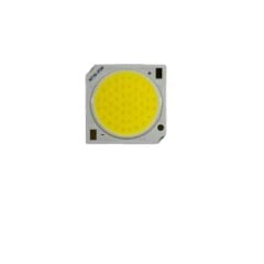 30W Ray Spot Ledi 30 Watt Cob Led Natural Beyaz (Driver Dahil)