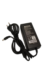12 Volt 5 Amper MasaTipi Adaptör 12V 5A ADAPTÖR
