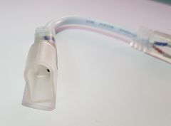 1S Neon Power Led Kablo Birleştirme Aparatı