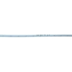4x8mm Amber Sarı 12 Volt 25M Flat Neon Led 2,5Cm de Bir kesilebilir Mobilya Gömme Düz Neon