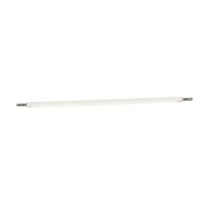 3V 68MM LED MAVİ FİLAMENT RETRO TUNGSTEN LED 10 ADET
